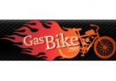 gasbike