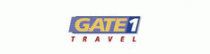 gate-1-travel Coupons