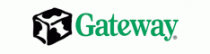 gateway Coupons