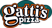 gattis-pizza Coupons