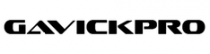 gavickpro Coupon Codes