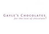 gayles-chocolates