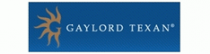 gaylord-texan-resort-convention-center Coupons