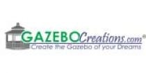 gazebo-creations Coupon Codes