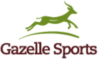 gazelle coupon