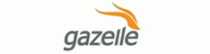 gazelle Coupon Codes