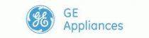 GE Appliance Parts Coupons