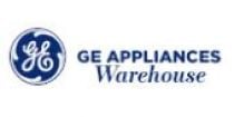 ge-appliances-warehouse Coupon Codes