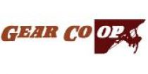 Op Gear Codes