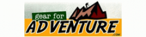 gear-for-adventure Coupons