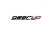 gear-up-storage-solutions Coupon Codes