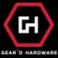 geard-hardware Coupon Codes