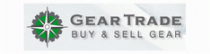 geartrade Coupons