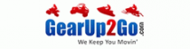 gearup2go Coupon Codes