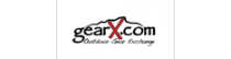 gearx Coupon Codes