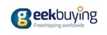 GeekBuying Coupon Codes