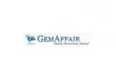 gem-affair Promo Codes