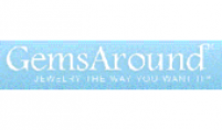 gemsaround Promo Codes