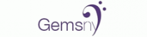 gemsny Promo Codes