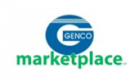 genco-marketplace Coupon Codes