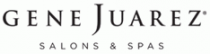 gene-juarez-salons-and-spas Coupon Codes