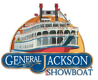 general-jackson-showboat