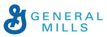 General Mills Coupon Codes