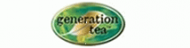 generation-tea