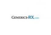 generics-rxcom Promo Codes