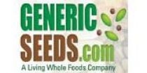 genericseeds Promo Codes