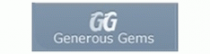 generous-gems