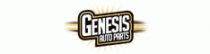 Genesis Auto Parts Coupons