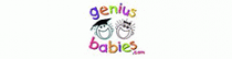 genius-babies Coupon Codes