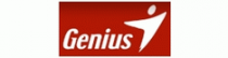 genius-kye-systems-america-corporation Promo Codes