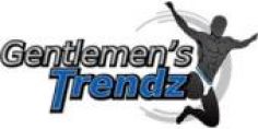 gentlemens-trendz