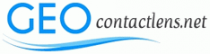 geo-contact-lens Coupon Codes