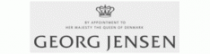 Georg Jensen