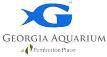 Georgia Aquarium Coupons