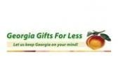 georgia-gifts-for-less