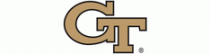 georgia-tech