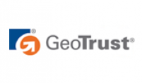 geotrust