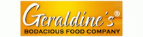 geraldines-bodacious-food-company