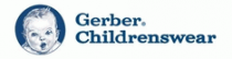 gerber-childrenswear Promo Codes