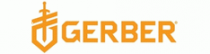 gerbergear