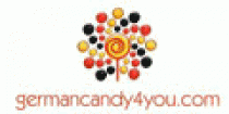 germancandy4you Coupons