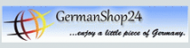 germanshop24