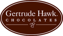 Gertrude Hawk Coupons