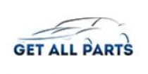 get-all-parts Coupon Codes