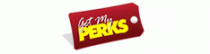 get-my-perks Coupon Codes