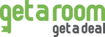 GetARoom Coupon Codes